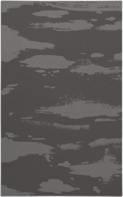 nebular rug - item 1345664