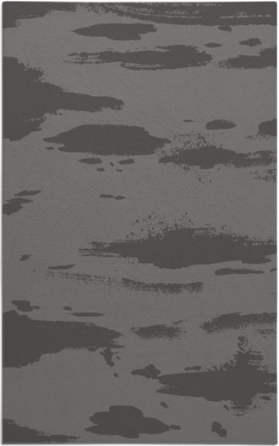 nebular rug - item 1345665