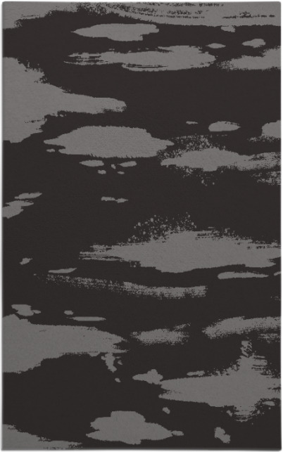 nebular rug - item 1345666