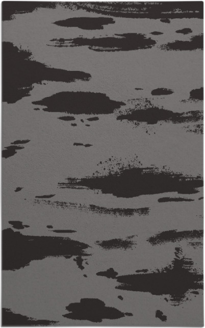 nebular rug - item 1345667