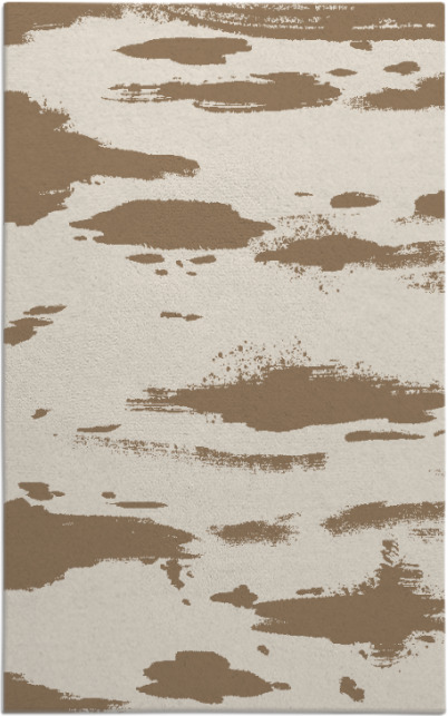 nebular rug - item 1345669