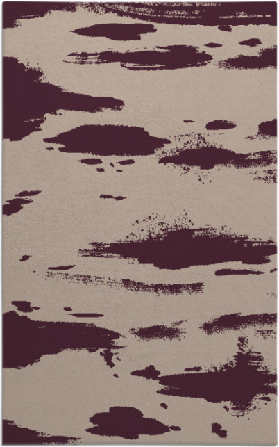 nebular rug - item 1345676