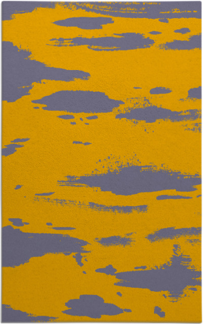 nebular rug - item 1345682