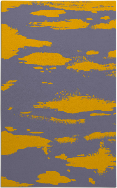 nebular rug - item 1345683