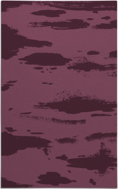 nebular rug - item 1345686