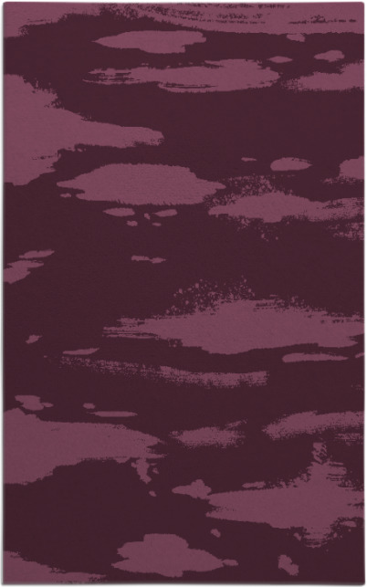 nebular rug - item 1345687