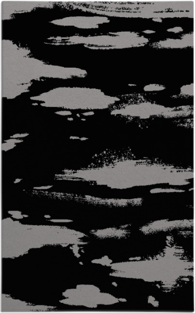 nebular rug - item 1345691