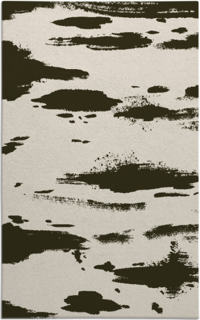 nebular rug - item 1345692