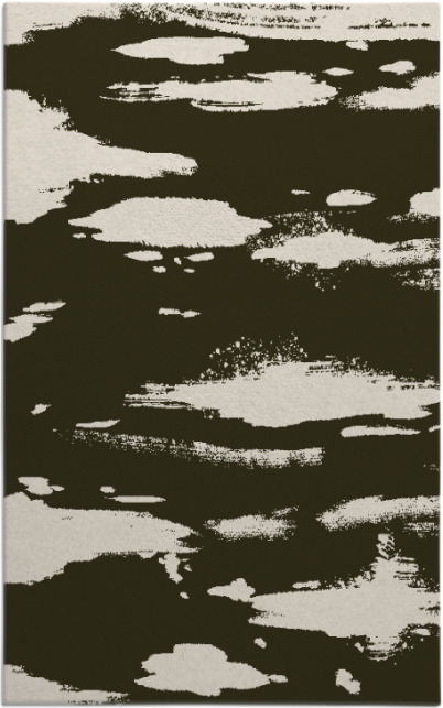 nebular rug - item 1345693