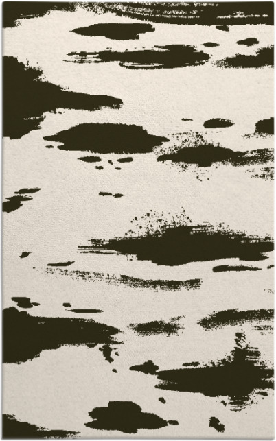 nebular rug - item 1345694