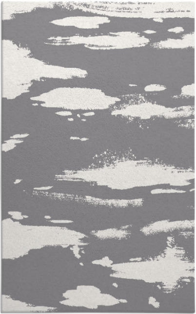 nebular rug - item 1345696