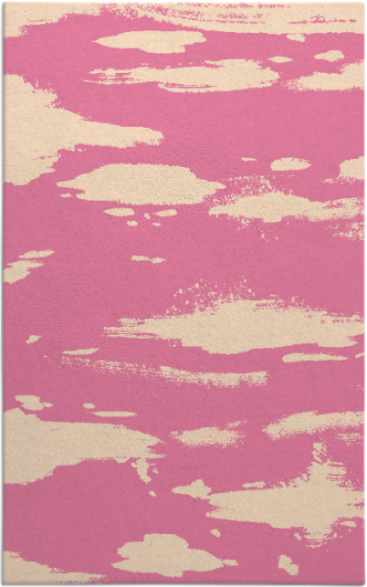 nebular rug - item 1345704