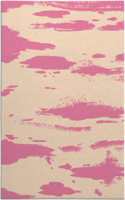 nebular rug - item 1345705