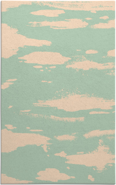 nebular rug - item 1345706