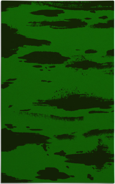 nebular rug - item 1345712