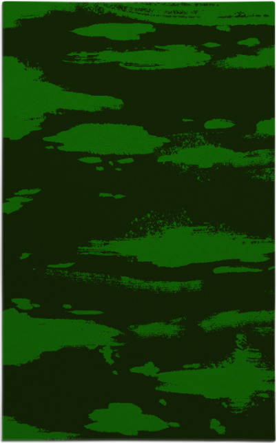 nebular rug - item 1345713