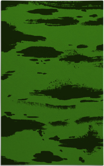 nebular rug - item 1345714