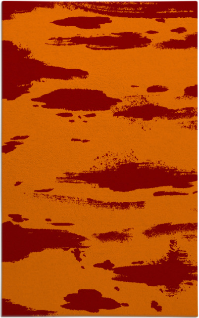 nebular rug - item 1345716