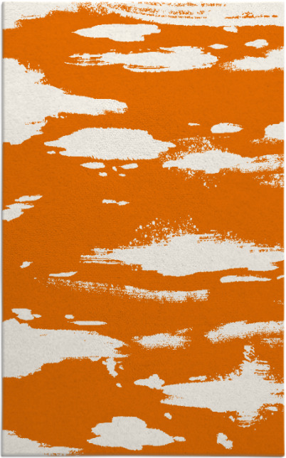 nebular rug - item 1345720