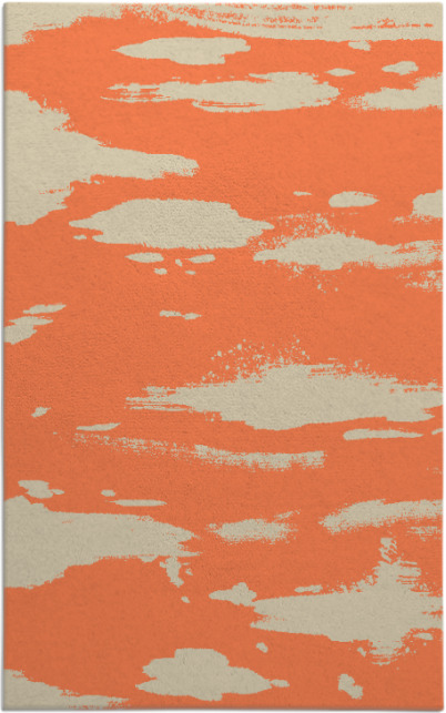 nebular rug - item 1345724