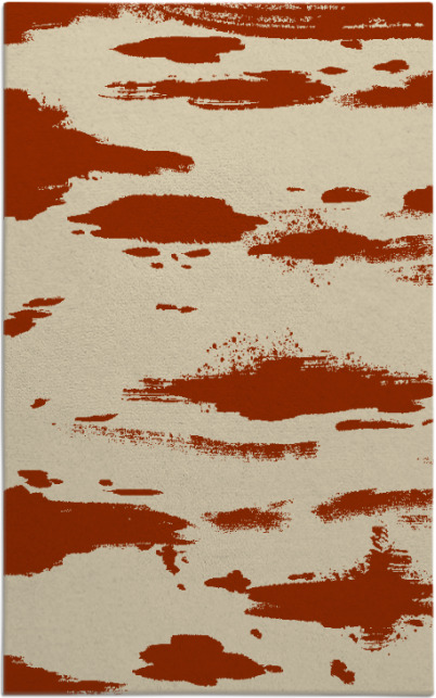 nebular rug - item 1345727