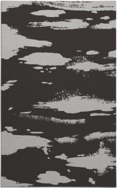 nebular rug - item 1345728