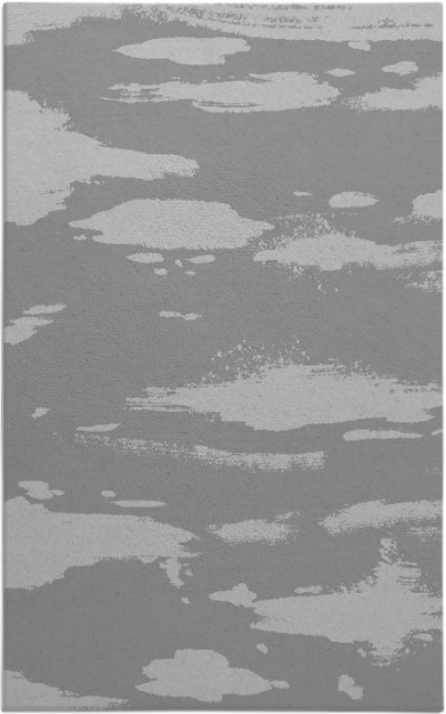 nebular rug - item 1345730