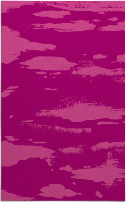 nebular rug - item 1345732