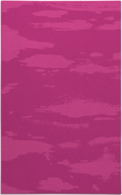 nebular rug - item 1345734