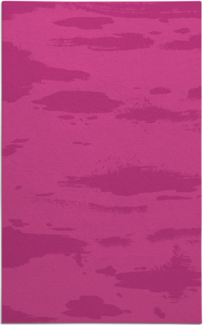 nebular rug - item 1345735