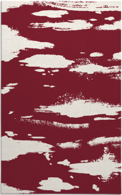 nebular rug - item 1345736