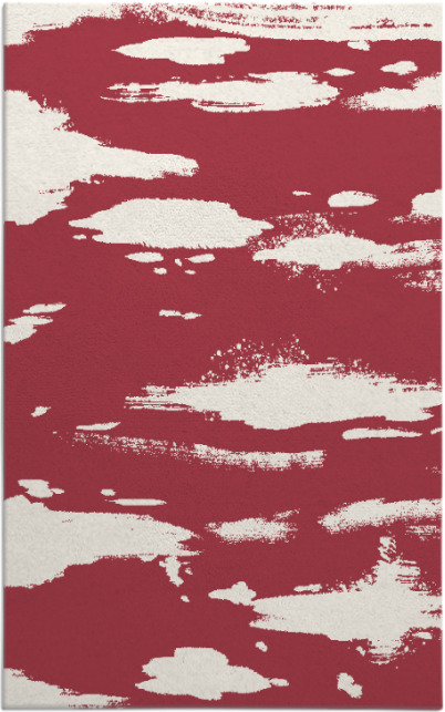 nebular rug - item 1345738