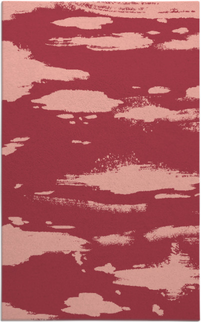 nebular rug - item 1345740