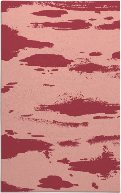 nebular rug - item 1345741