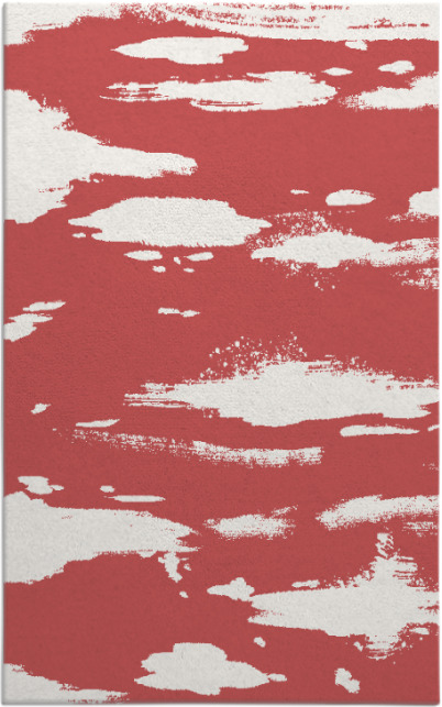 nebular rug - item 1345746