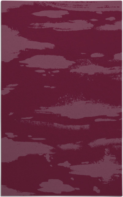 nebular rug - item 1345750