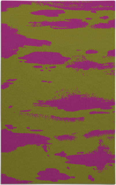 nebular rug - item 1345755