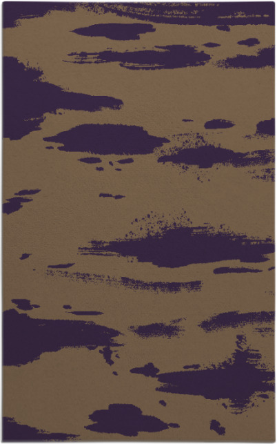 nebular rug - item 1345757