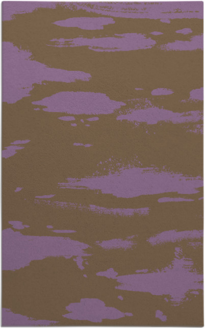 nebular rug - item 1345759