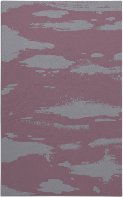 nebular rug - item 1345762