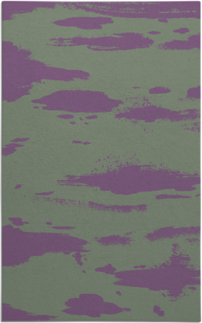 nebular rug - item 1345766