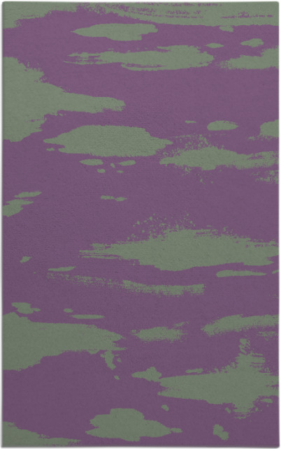 nebular rug - item 1345767