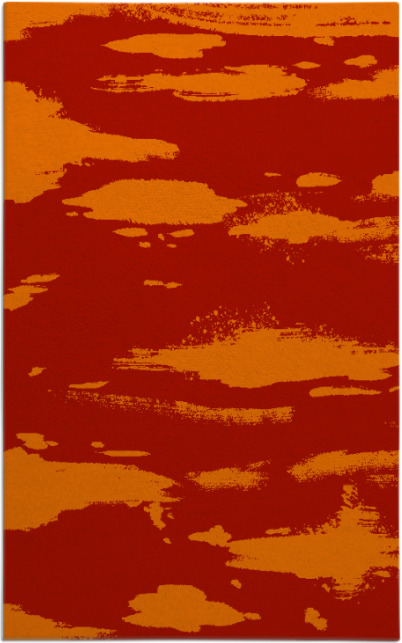 nebular rug - item 1345772