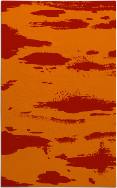 nebular rug - item 1345773