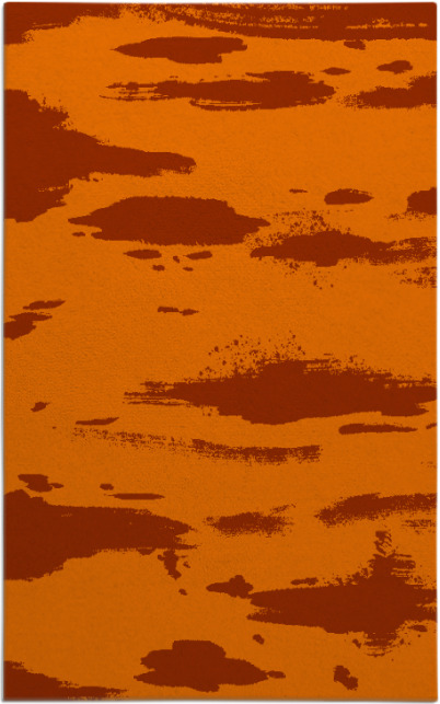 nebular rug - item 1345775