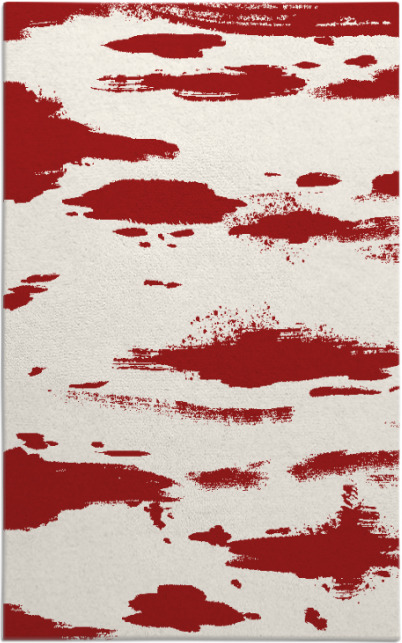 nebular rug - item 1345777