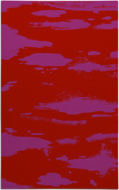 nebular rug - item 1345780