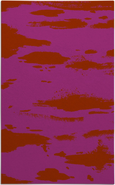 nebular rug - item 1345783