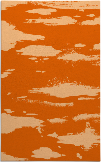 nebular rug - item 1345788