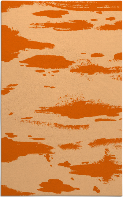 nebular rug - item 1345789